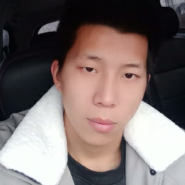 欢喜的面包的照片