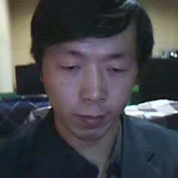郝無萘的照片
