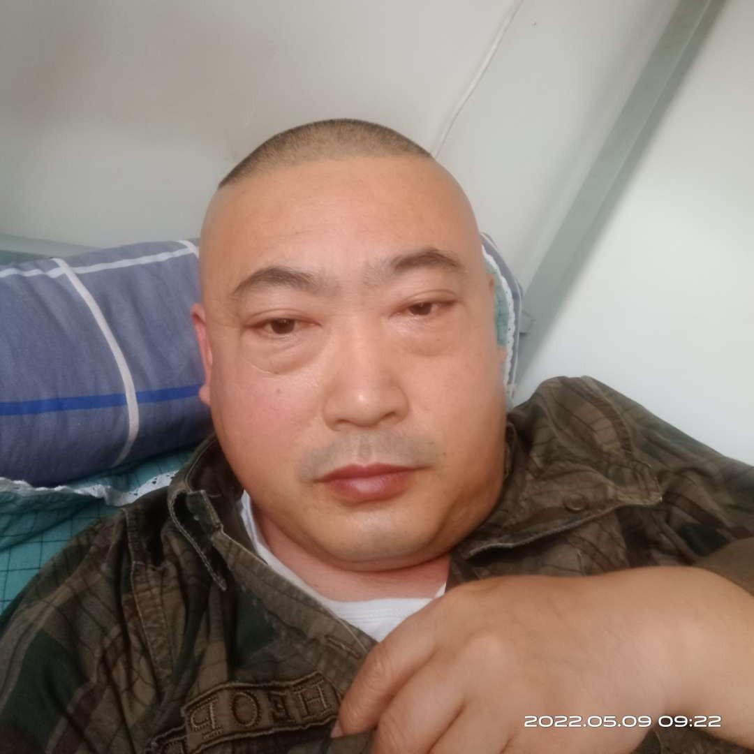 风漠存沙的照片