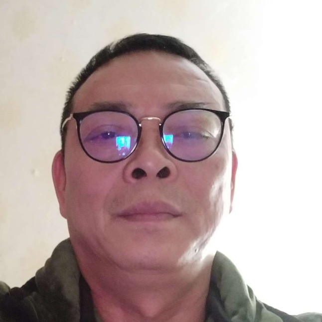思恋就耍酷的照片