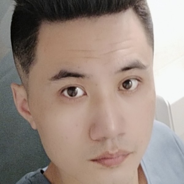本人在酒店管理。的照片