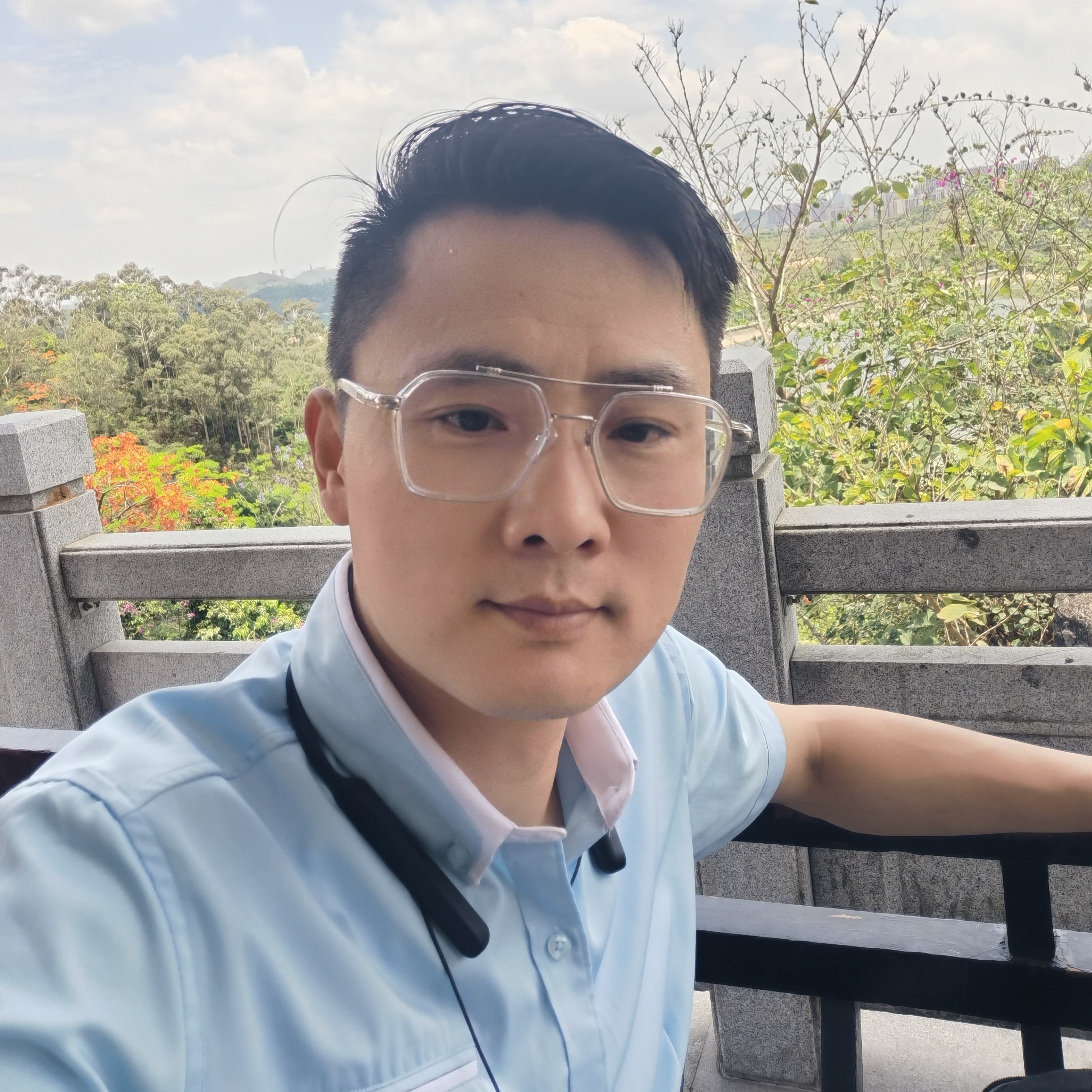 真的爱你521的照片