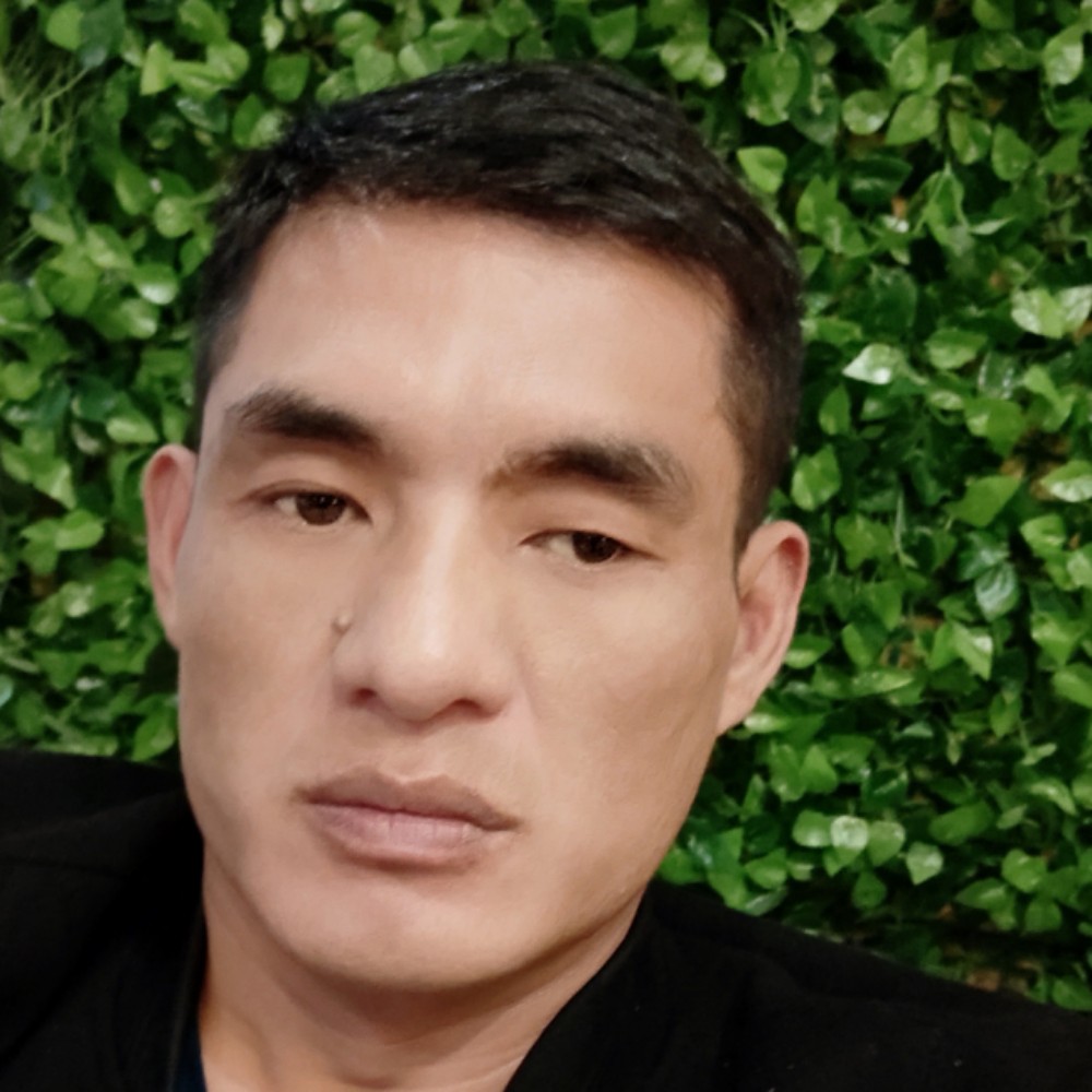 晨曦说曾经的照片