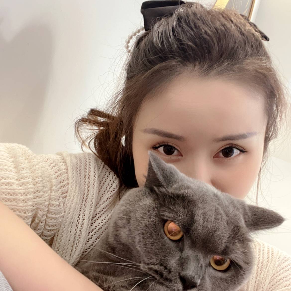 棒棒哒的照片