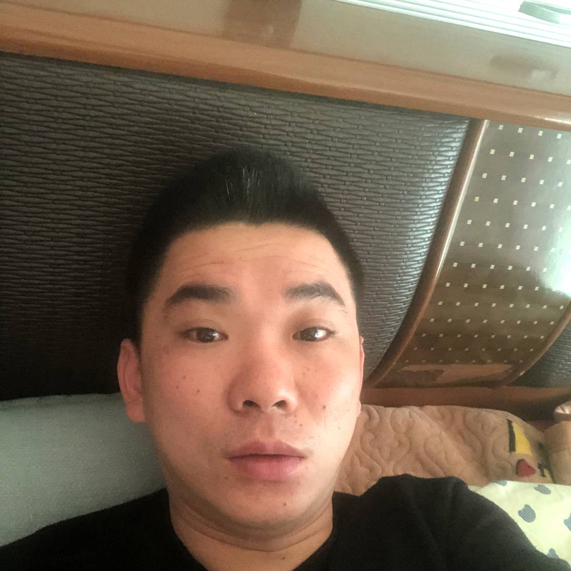 时空向感性的照片