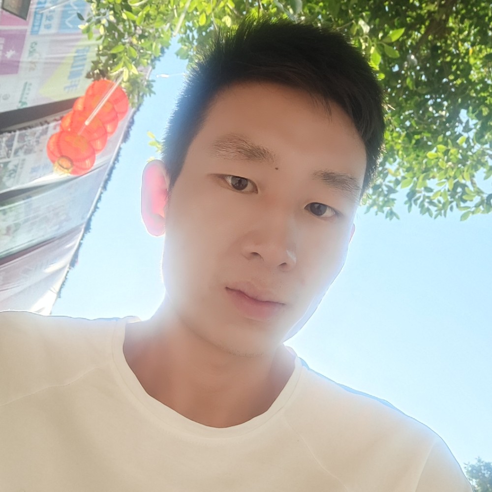 会员287324669的照片