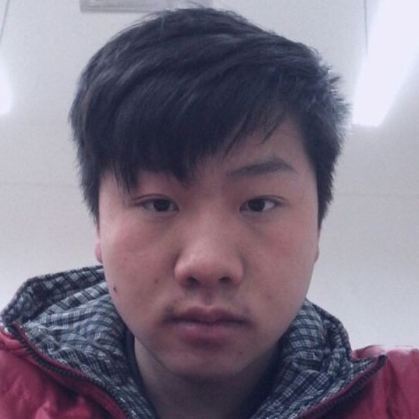 落寞ou的照片
