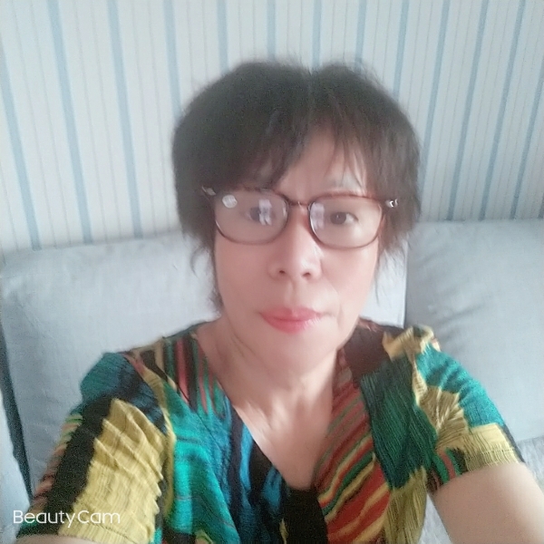 一心成功的照片
