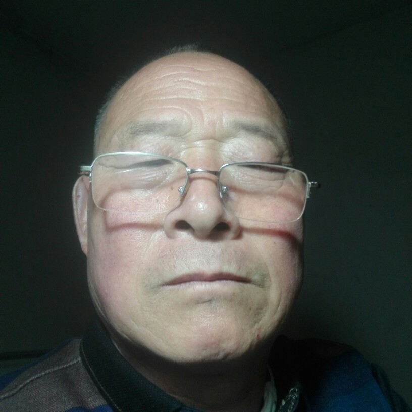 八厘岛的照片