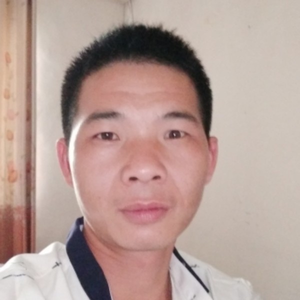 寂寞暖光的照片