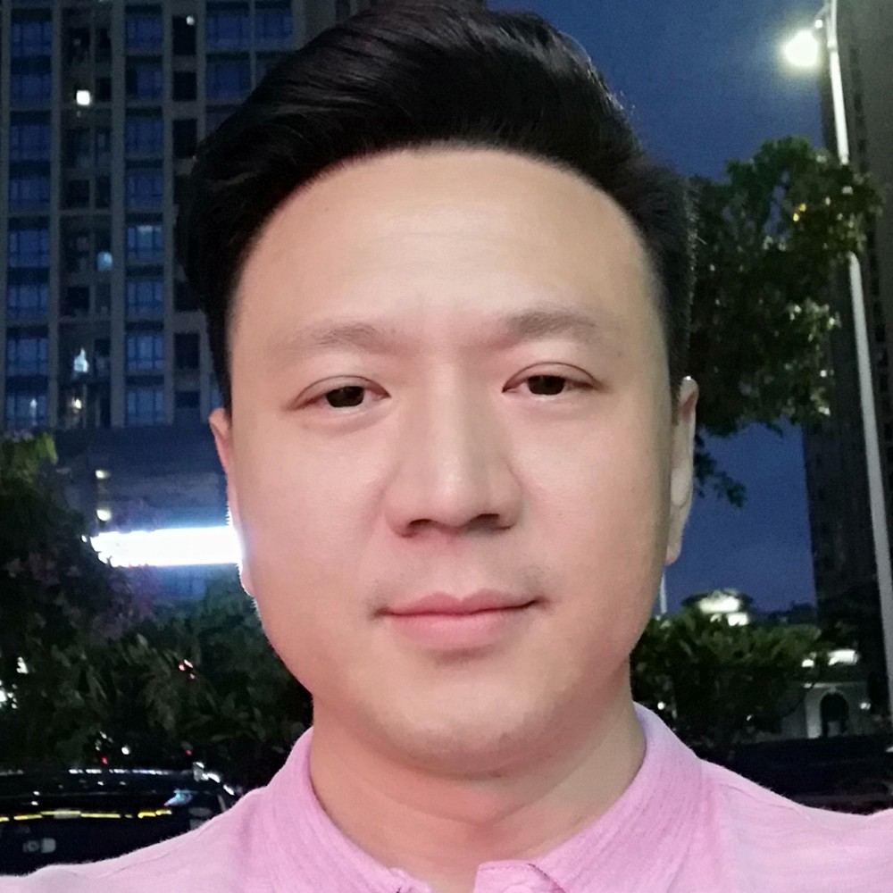 源源本本的照片