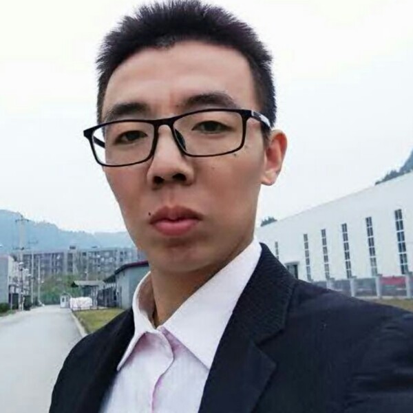 过时等于电话的照片