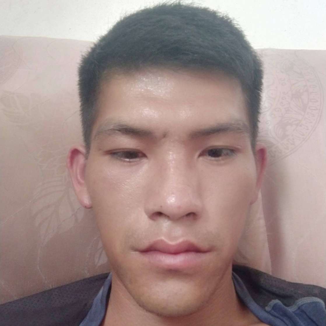参总的照片