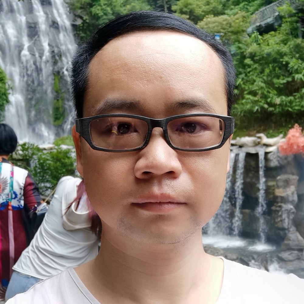 子木li的照片