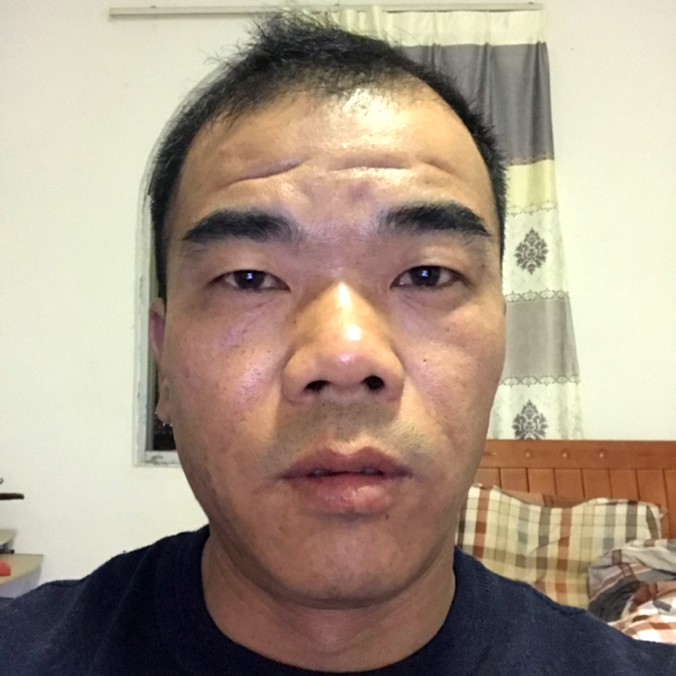 能陪我共度余生吗的照片