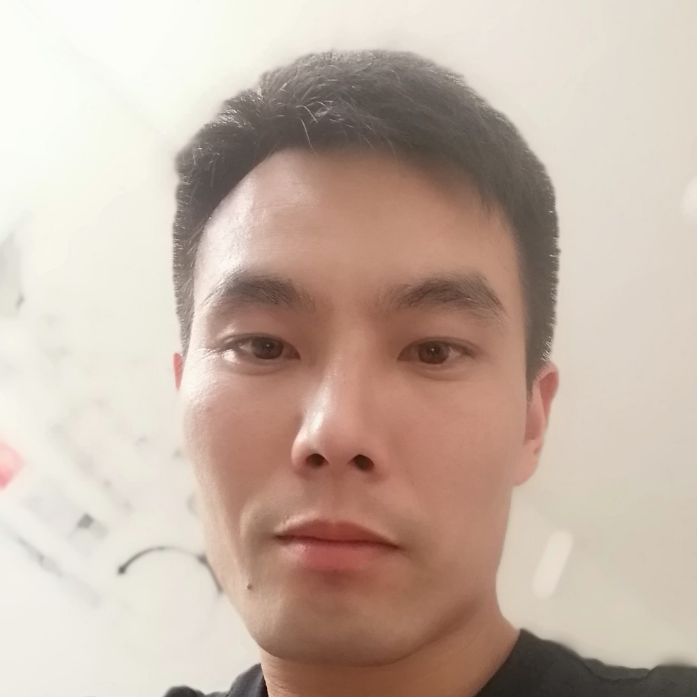恬静漫步蜗牛的照片
