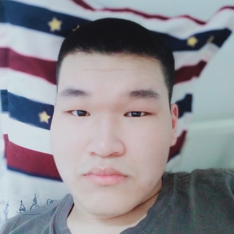 小飞飞1314的照片