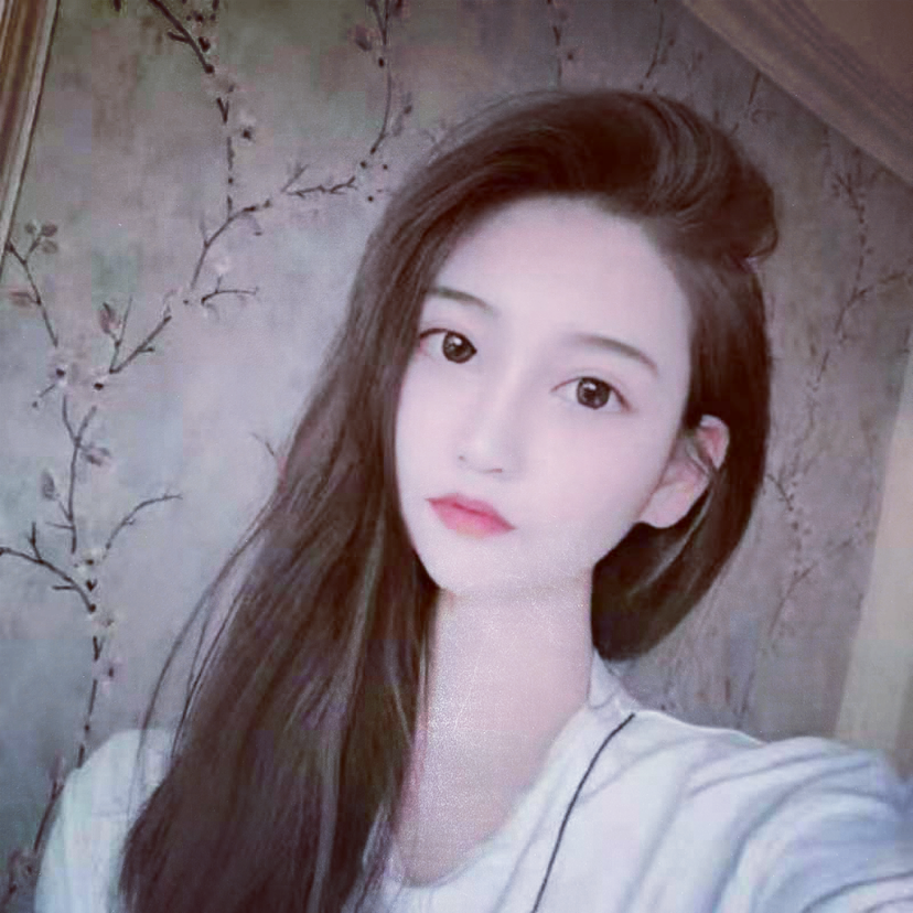 九久呀的照片