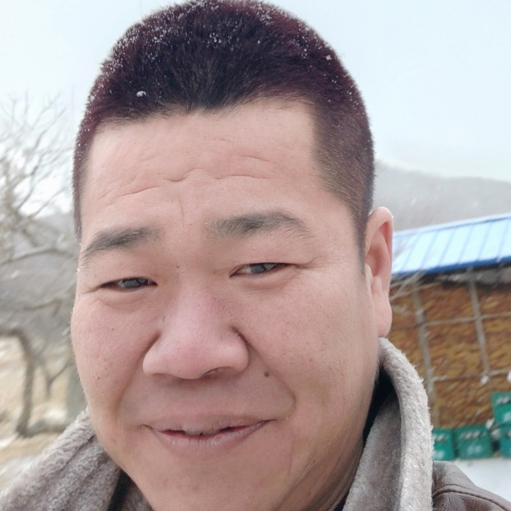 后来那荔枝的照片
