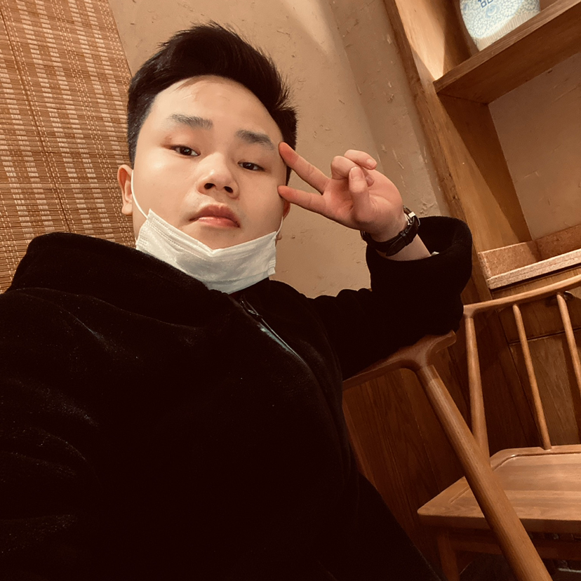 TTYYgg的照片