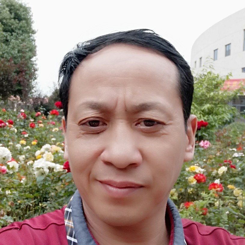 轩辕愿怡然的照片