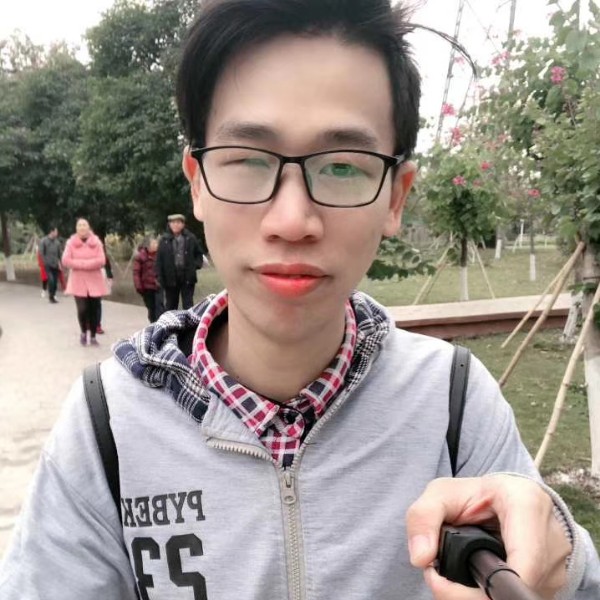 附风的照片