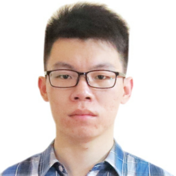 过往书生的照片