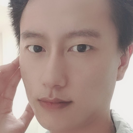 会员234745110的照片