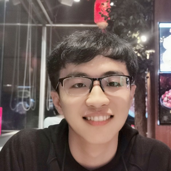 最佳前任的照片