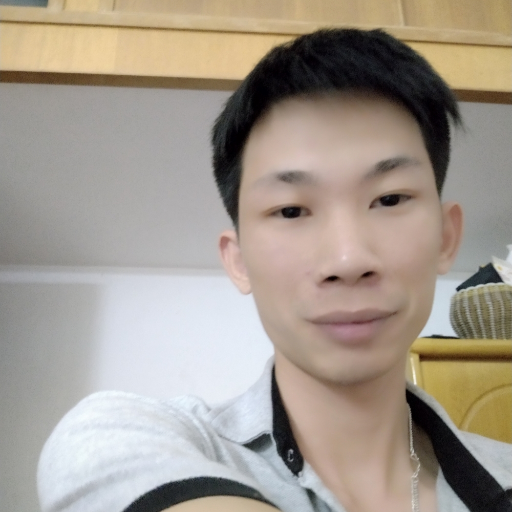 独衍的照片