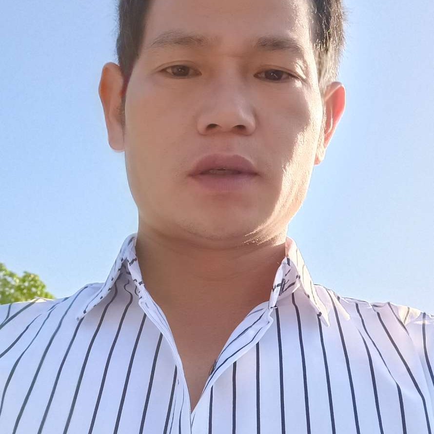 狗虚心的照片