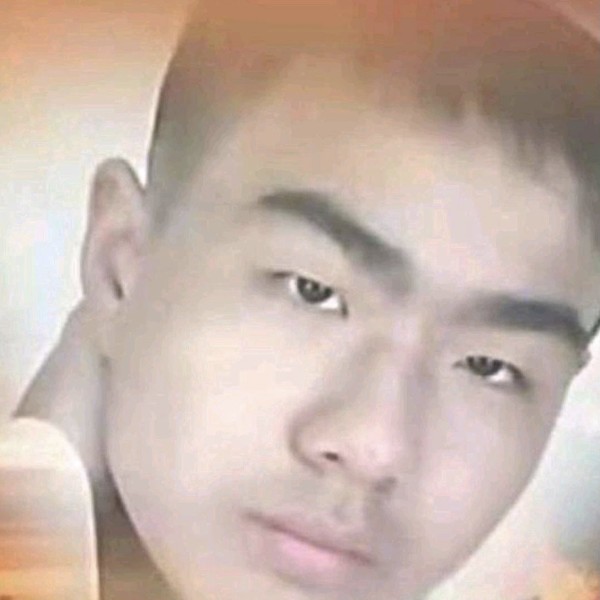 等你无期的照片