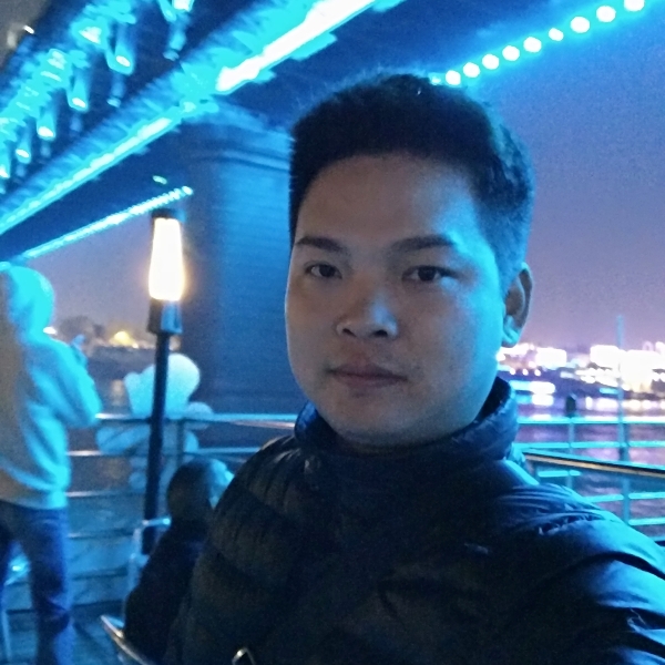 随心。、的照片