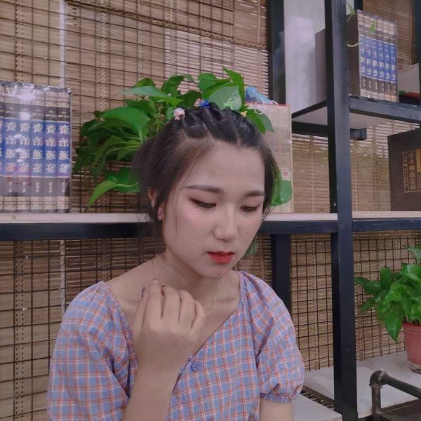 会员877415466的照片
