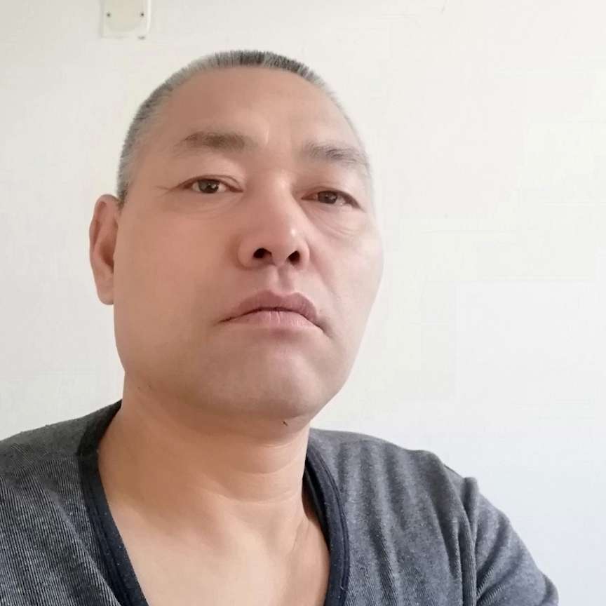呆萌拾忆冬耀的照片