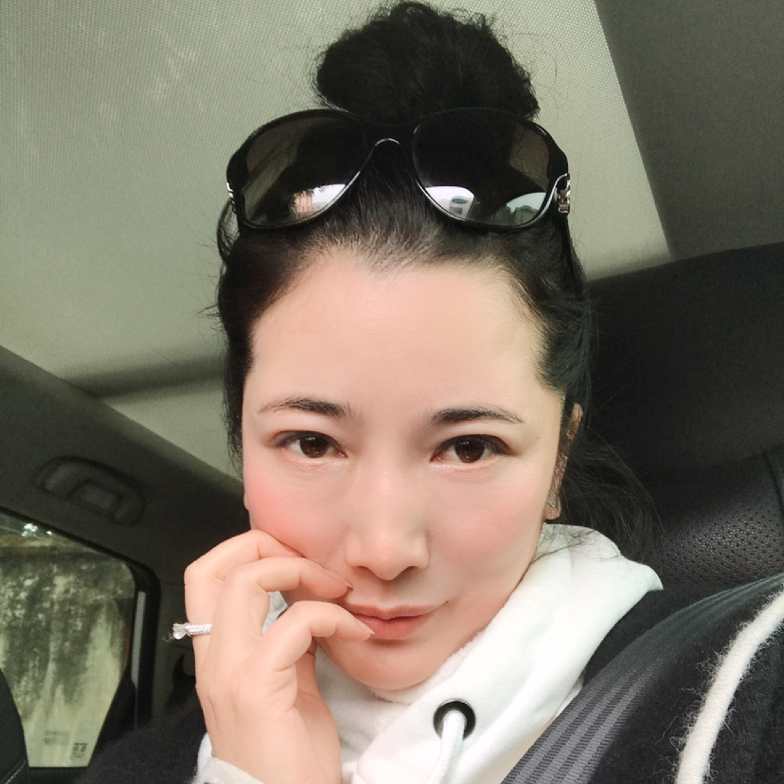 297wendy的照片