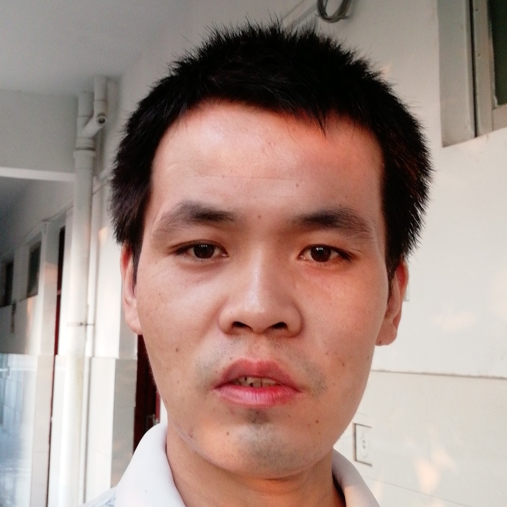 abcdif26的照片