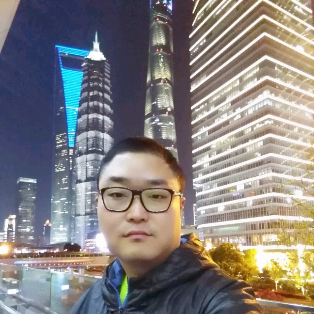 文玩核桃的照片