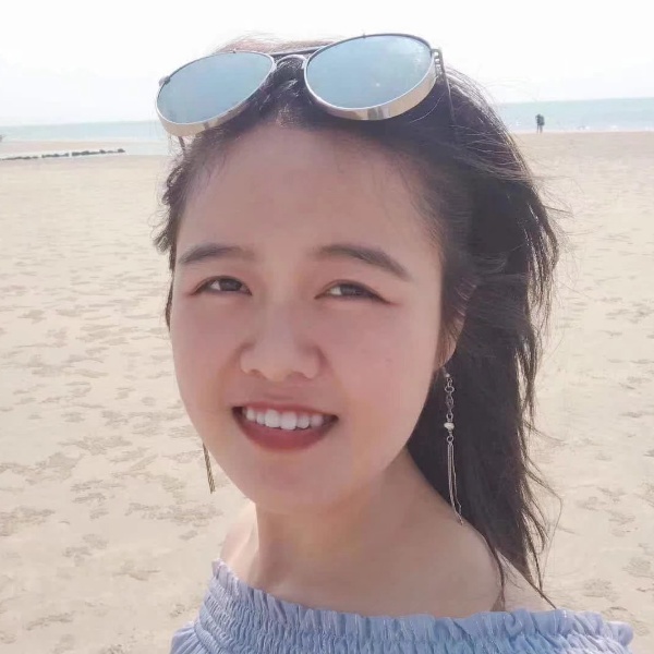 小影子恋爱的照片