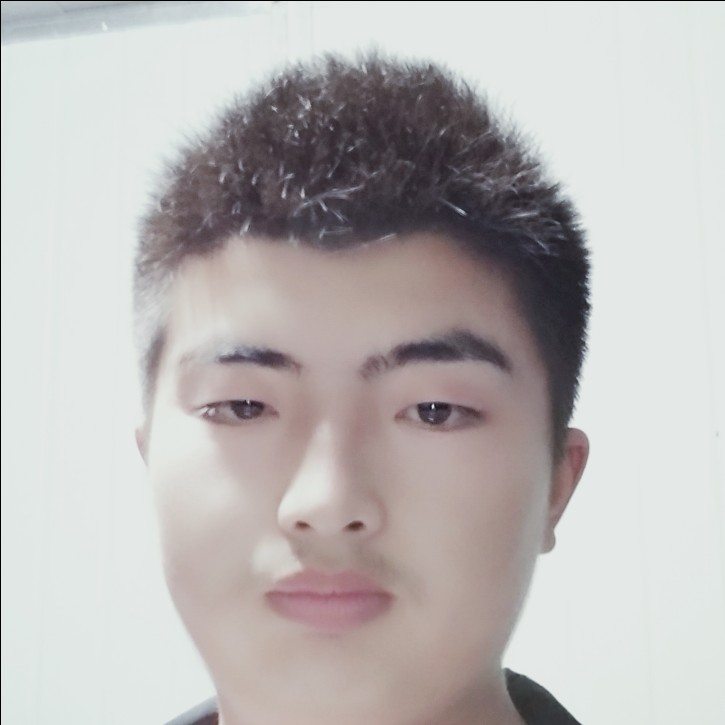 如梦孤單的照片