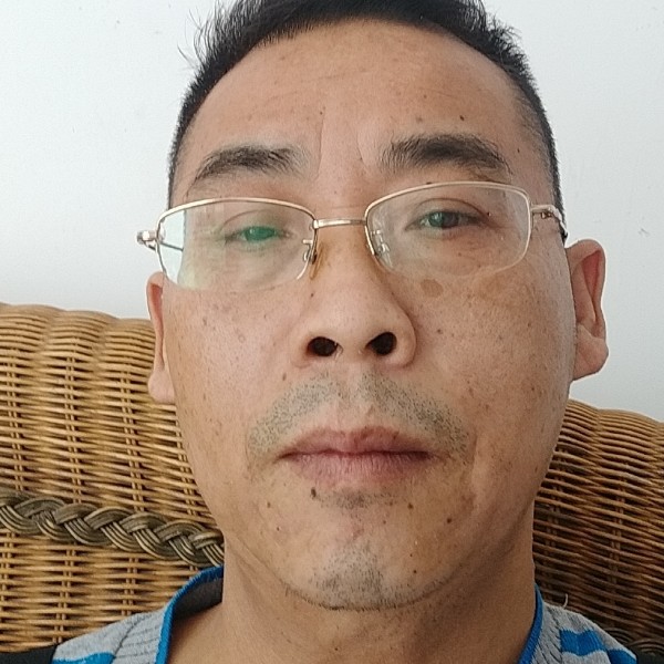 老刘寻缘的照片