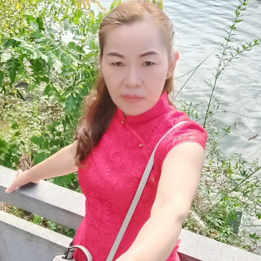 幻殇笑明亮的照片