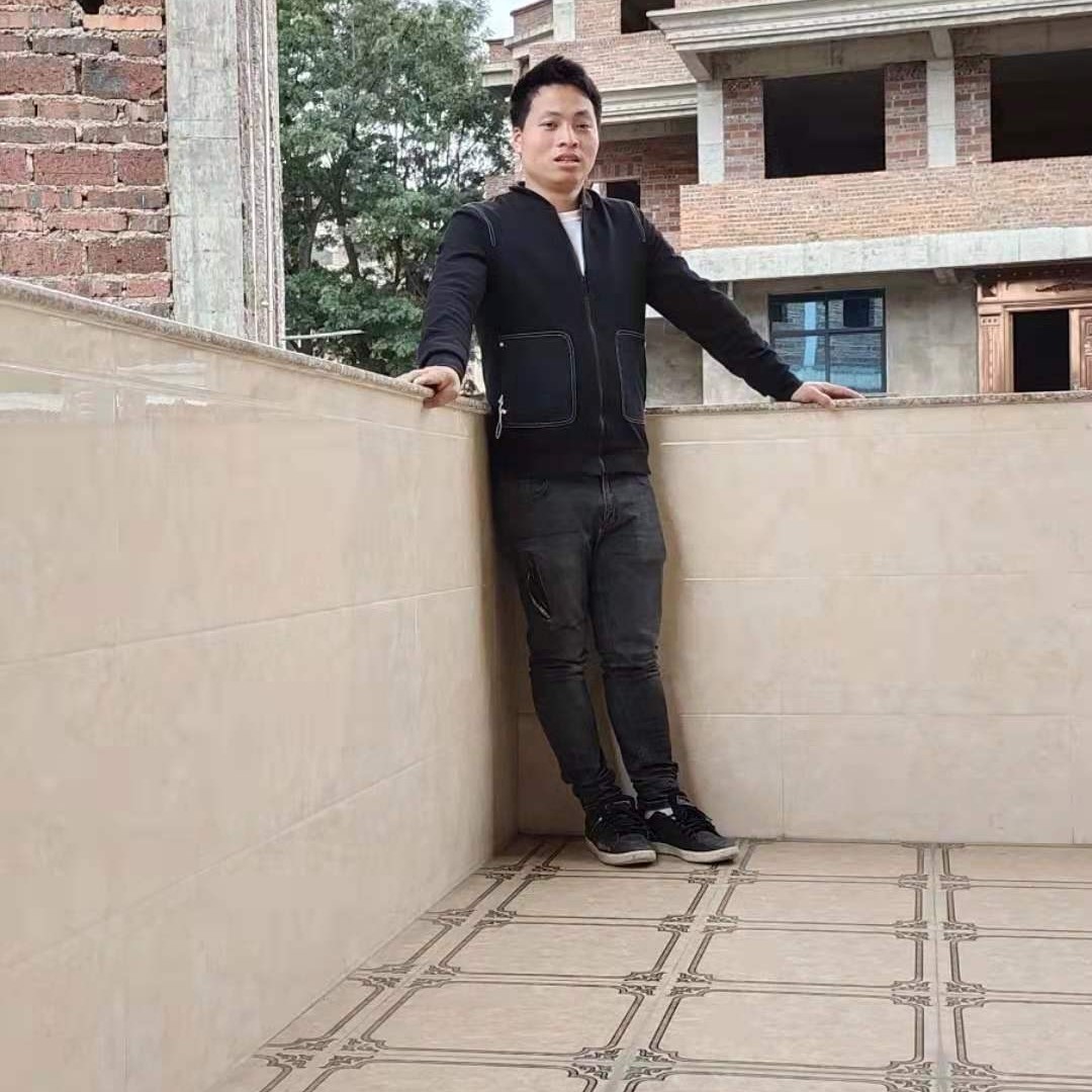 暖男 wu的照片