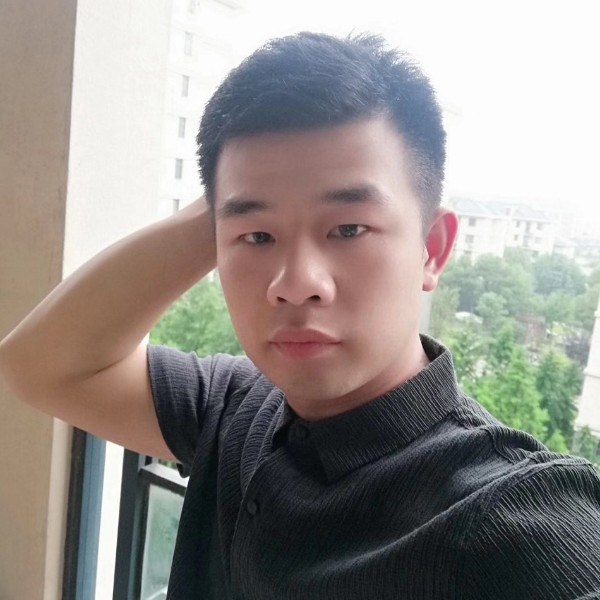 魂牵梦绕的你的照片