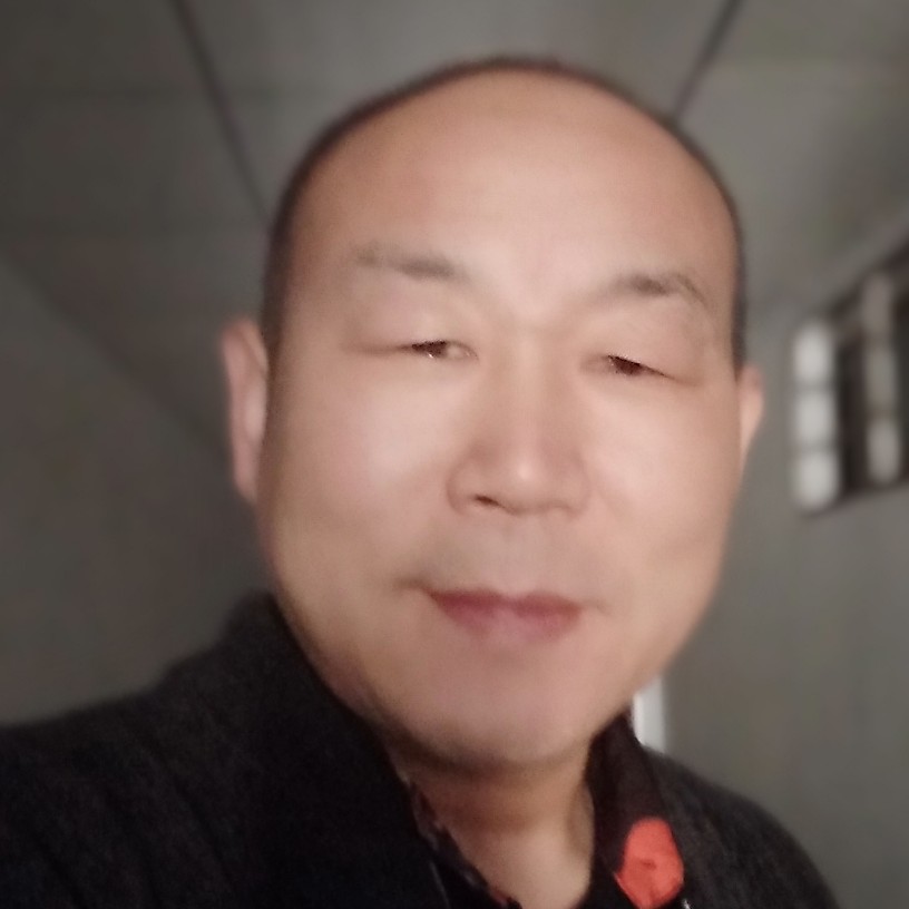 旧颜多么爱笑的照片