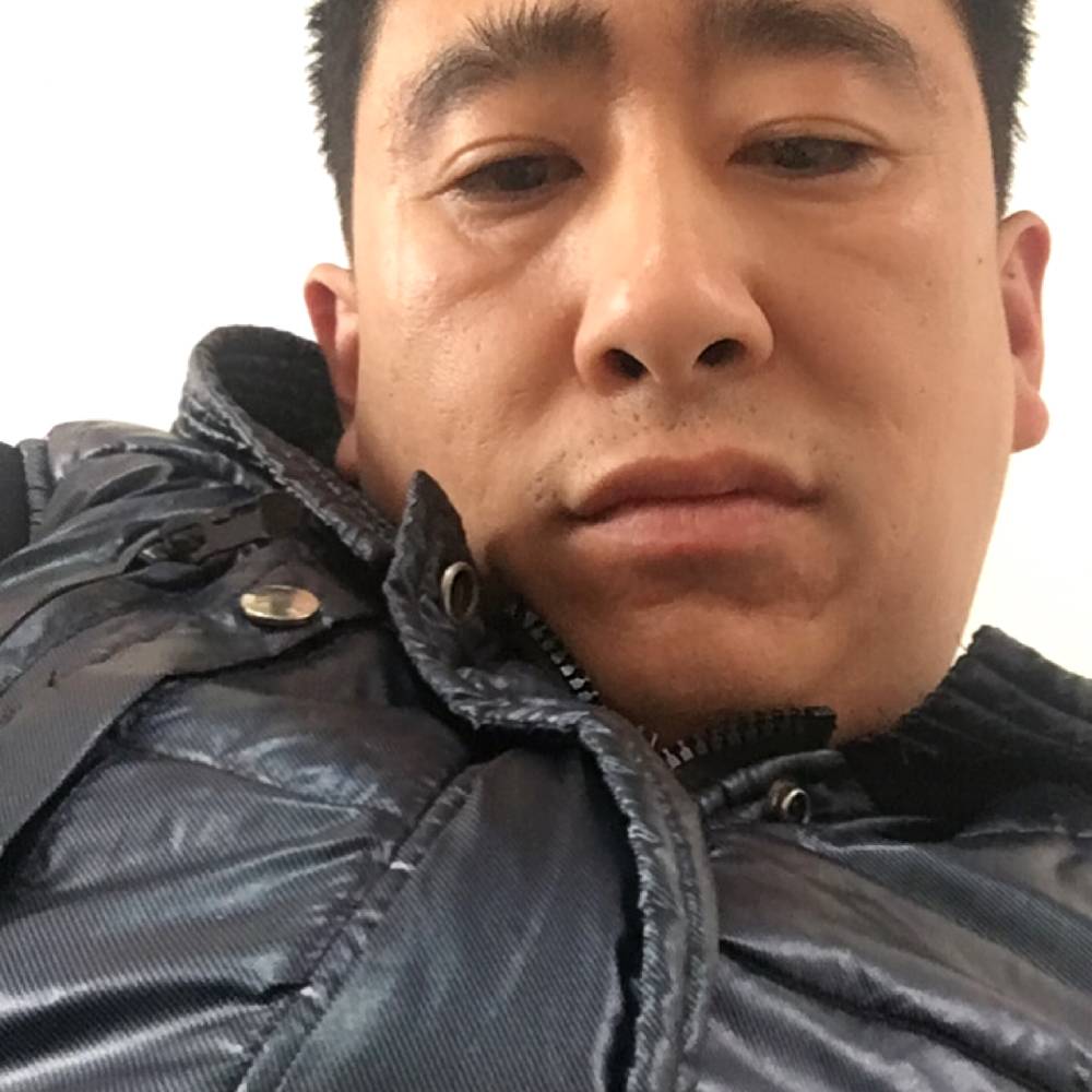 牟环礼的照片