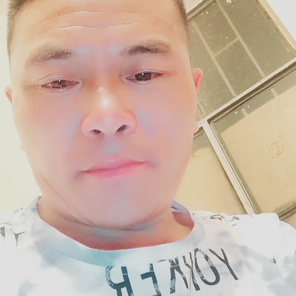 纯真漫步涟漪的照片