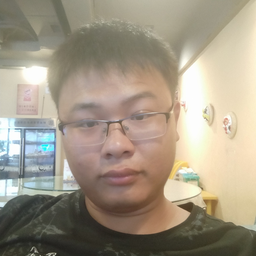夏露放弃不解的的照片
