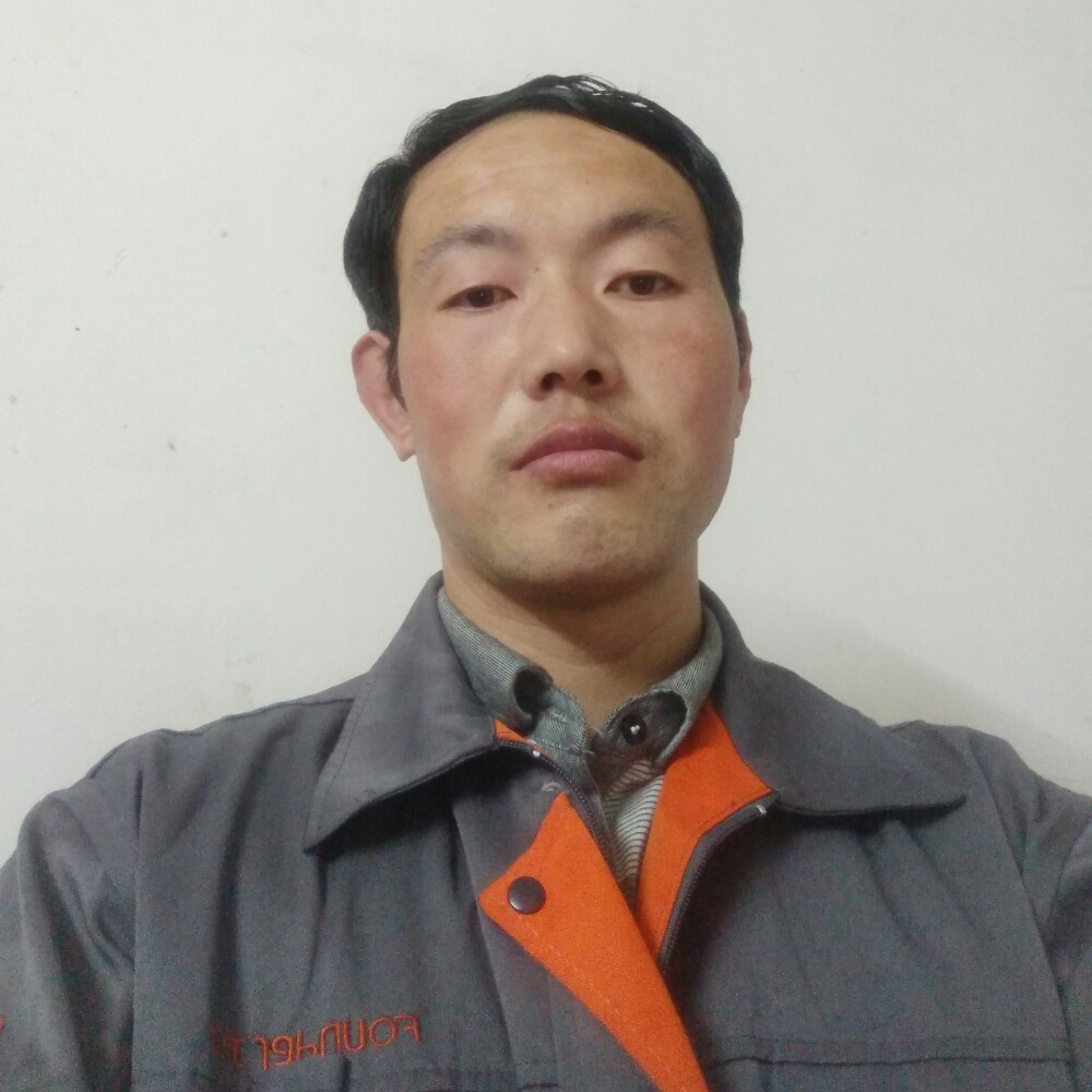 随缘之梦想的照片