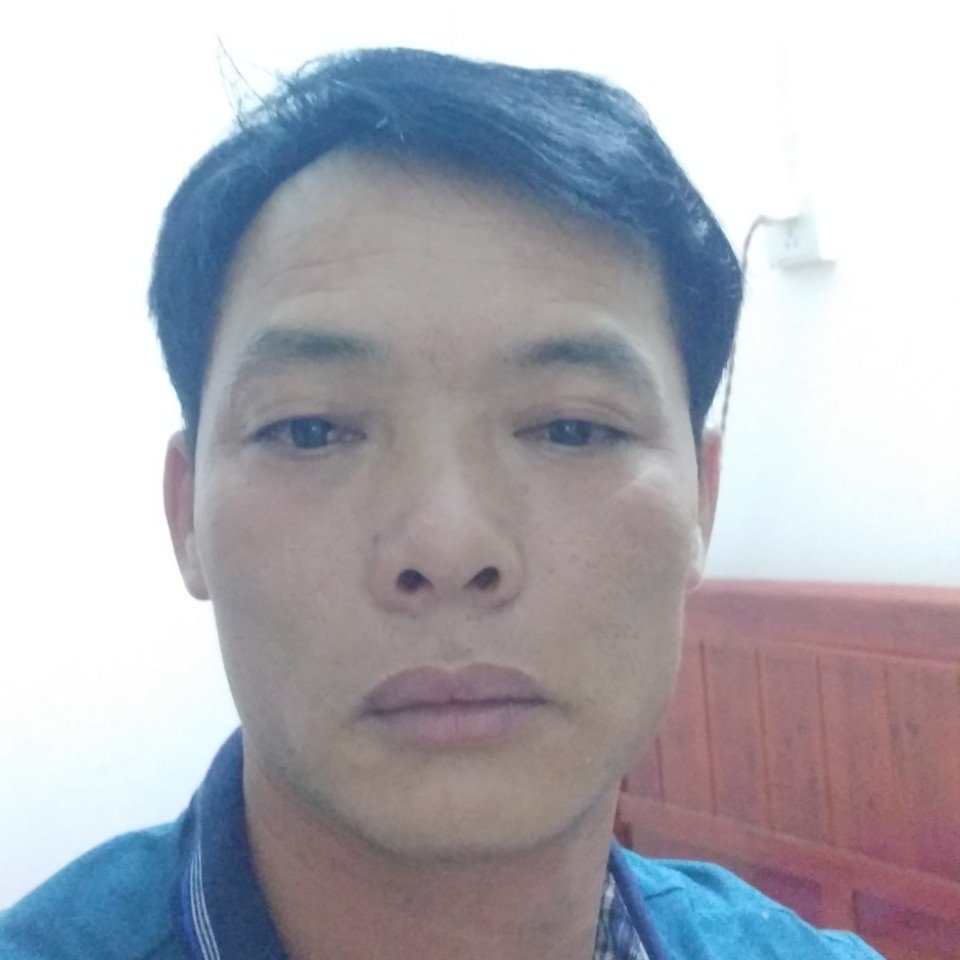 水蜜桃倾心孤單的照片